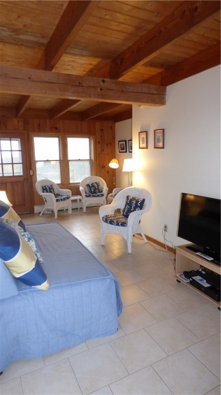 1629 Pilot Hill Road Block Island, RI 02807 - Photo 7 of 28