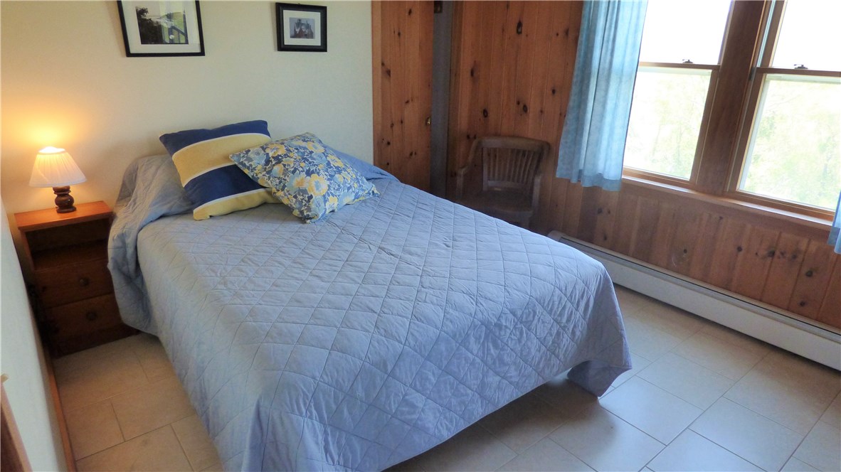 1629 Pilot Hill Road Block Island, RI 02807 - Photo 8 of 28
