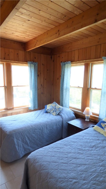 1629 Pilot Hill Road Block Island, RI 02807 - Photo 9 of 28