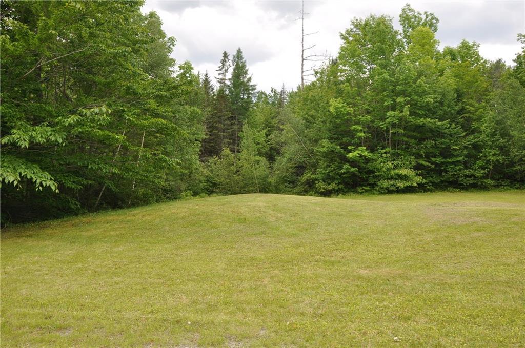 158 Jones Road Bradford, ME 04410 - Photo 17 of 19 Photo