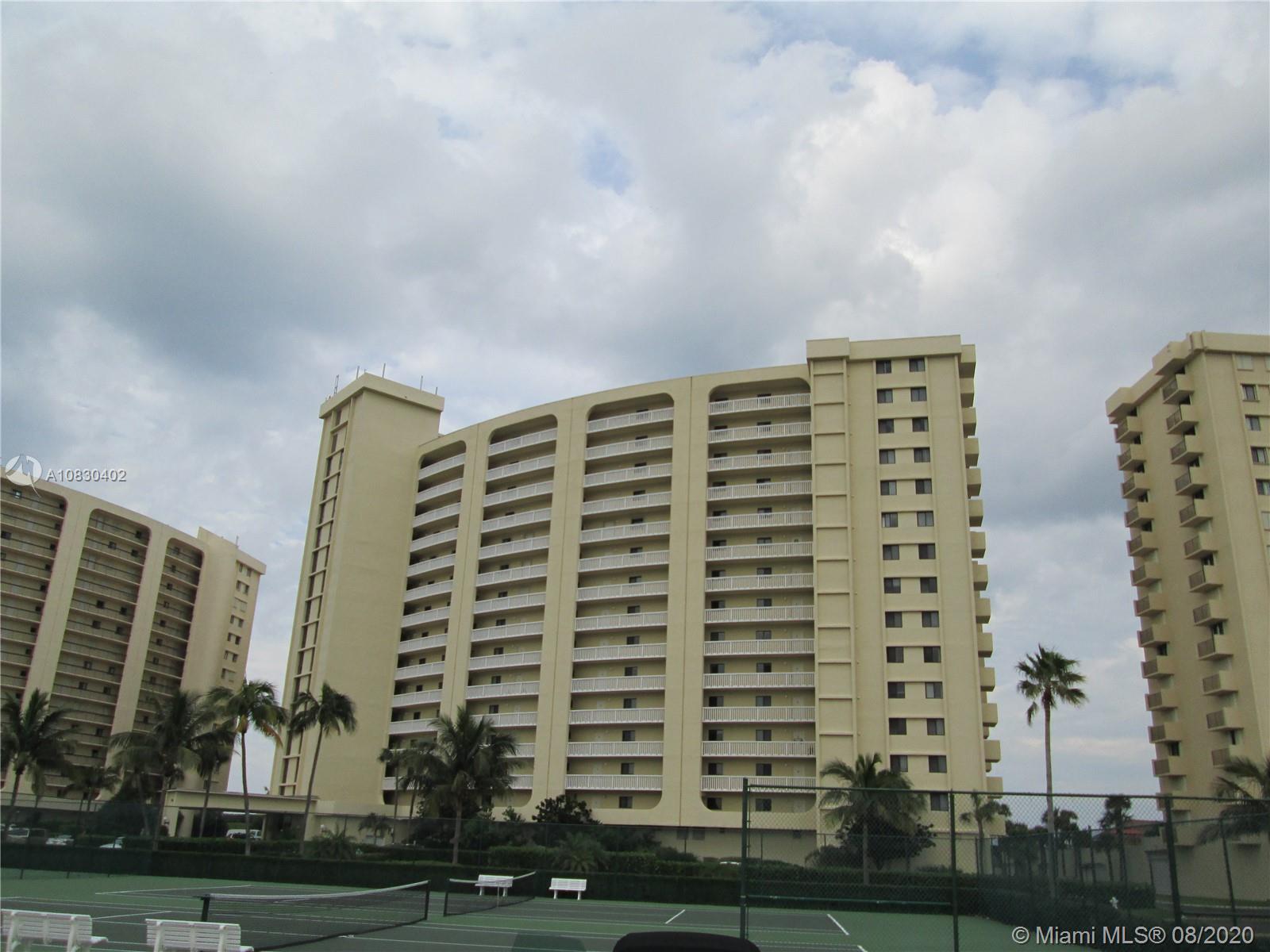 200 Ocean Trail Way, Unit 108 Jupiter, FL 33477 - Photo 1 of 15