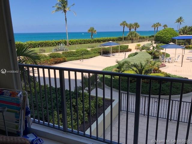 200 Ocean Trail Way, Unit 108 Jupiter, FL 33477 - Photo 2 of 15 VIEW
