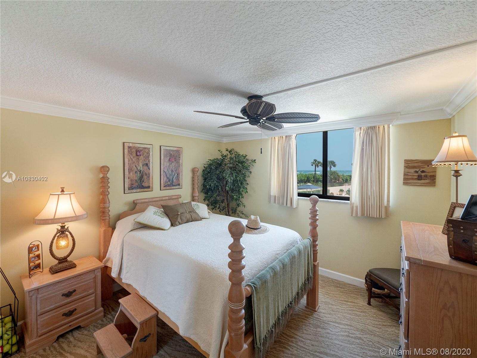 200 Ocean Trail Way, Unit 108 Jupiter, FL 33477 - Photo 11 of 15 GUEST BEDROOM