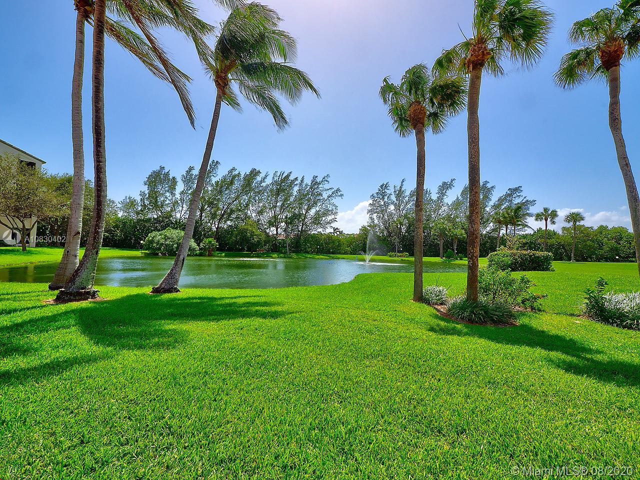 200 Ocean Trail Way, Unit 108 Jupiter, FL 33477 - Photo 14 of 15 WALKING TRAIL AROUND LAKE