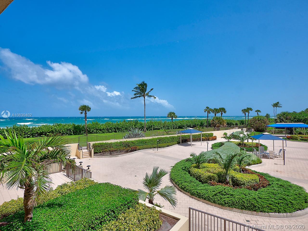 200 Ocean Trail Way, Unit 108 Jupiter, FL 33477 - Photo 3 of 15 VIEW