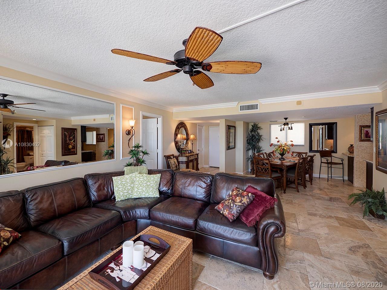 200 Ocean Trail Way, Unit 108 Jupiter, FL 33477 - Photo 5 of 15 LIVING-DINING