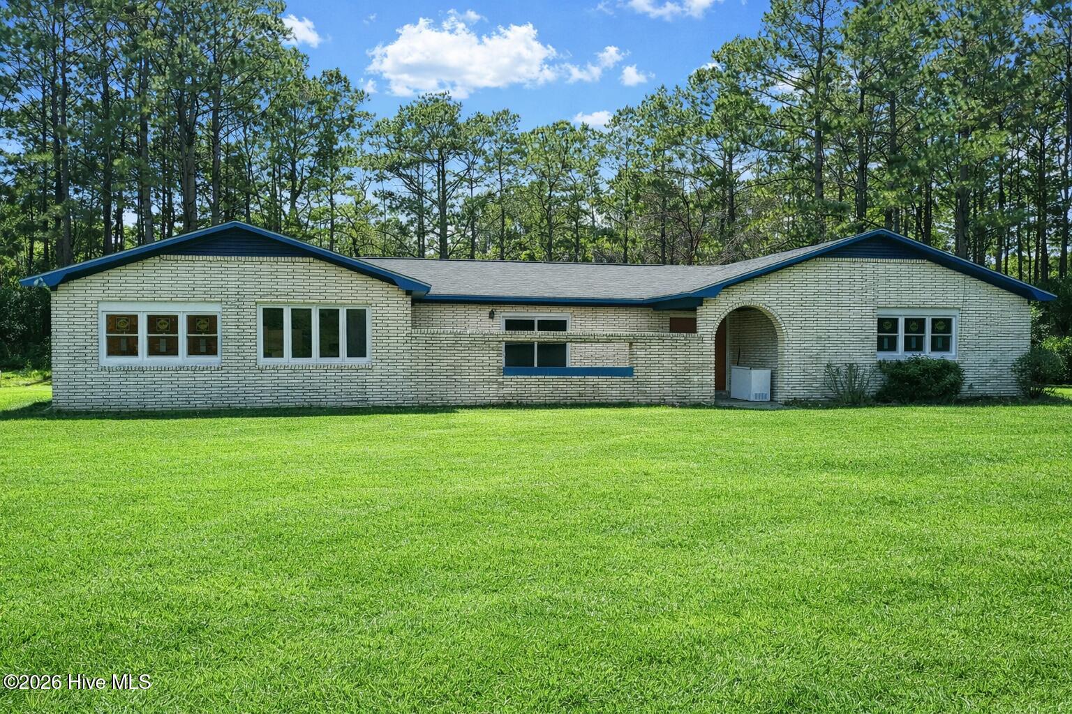 276 Goose Creek Road Hubert, NC 28539 - Photo 19 of 19 EC04DEDC-2F61-43FD-AB89-A9DB90F7FC05