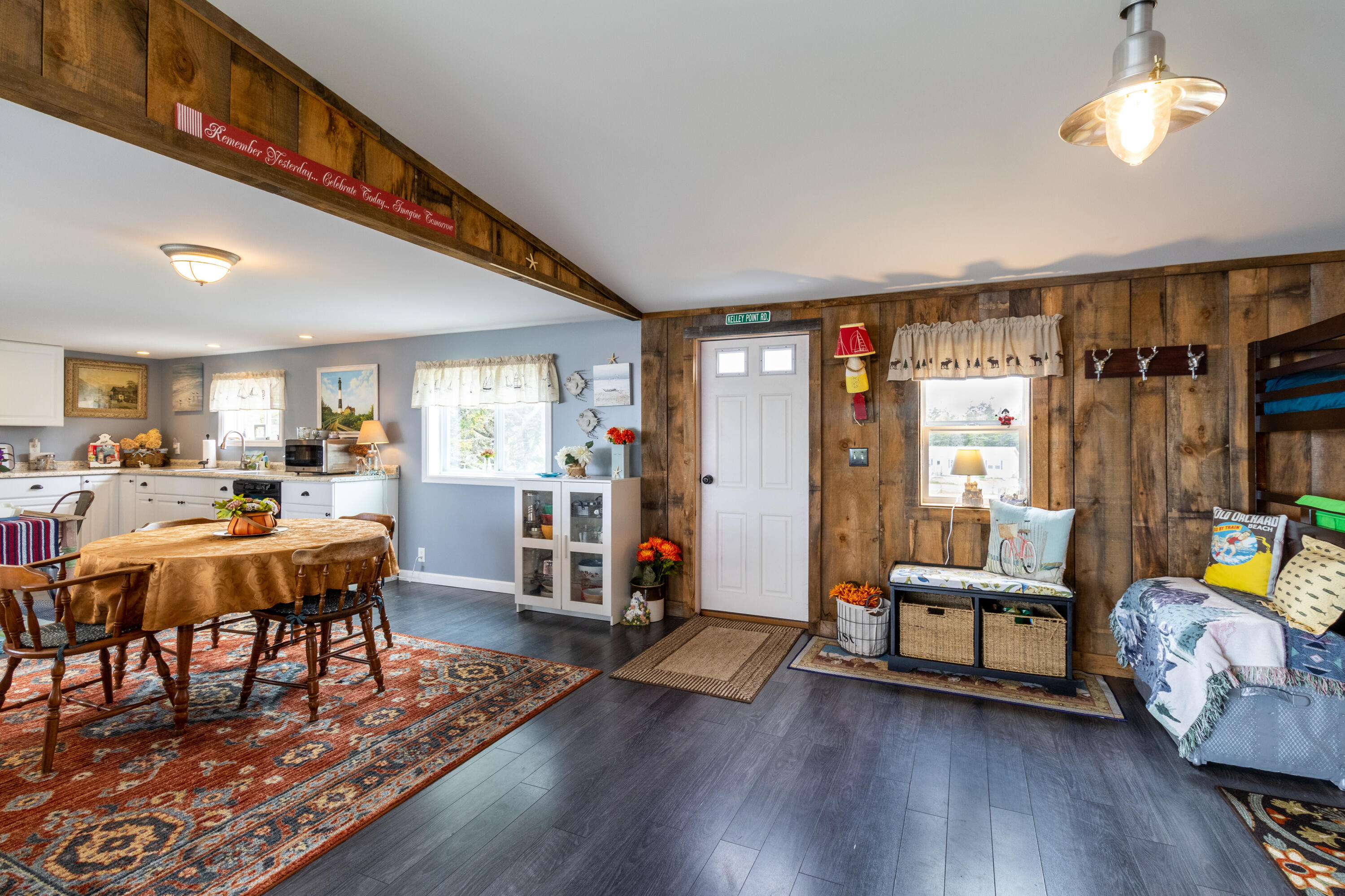149 Kelley Point Road Jonesport, ME 04649 - Photo 14 of 24 17