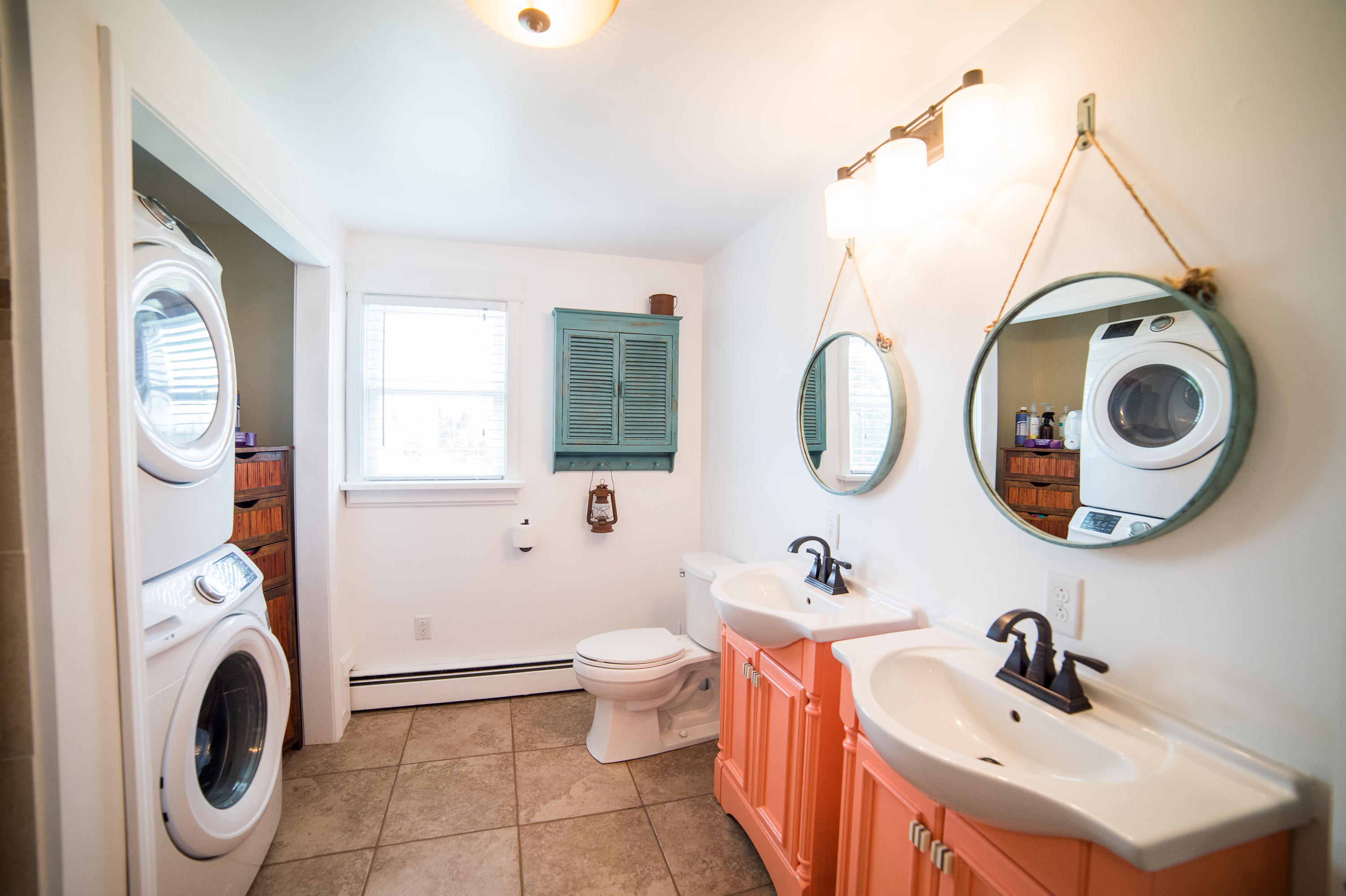 336 Dover Road Charleston, ME 04422 - Photo 25 of 46 dbp-0057