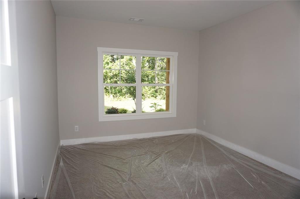 5544 Highway 101 Dallas, GA 30157 - Photo 26 of 33