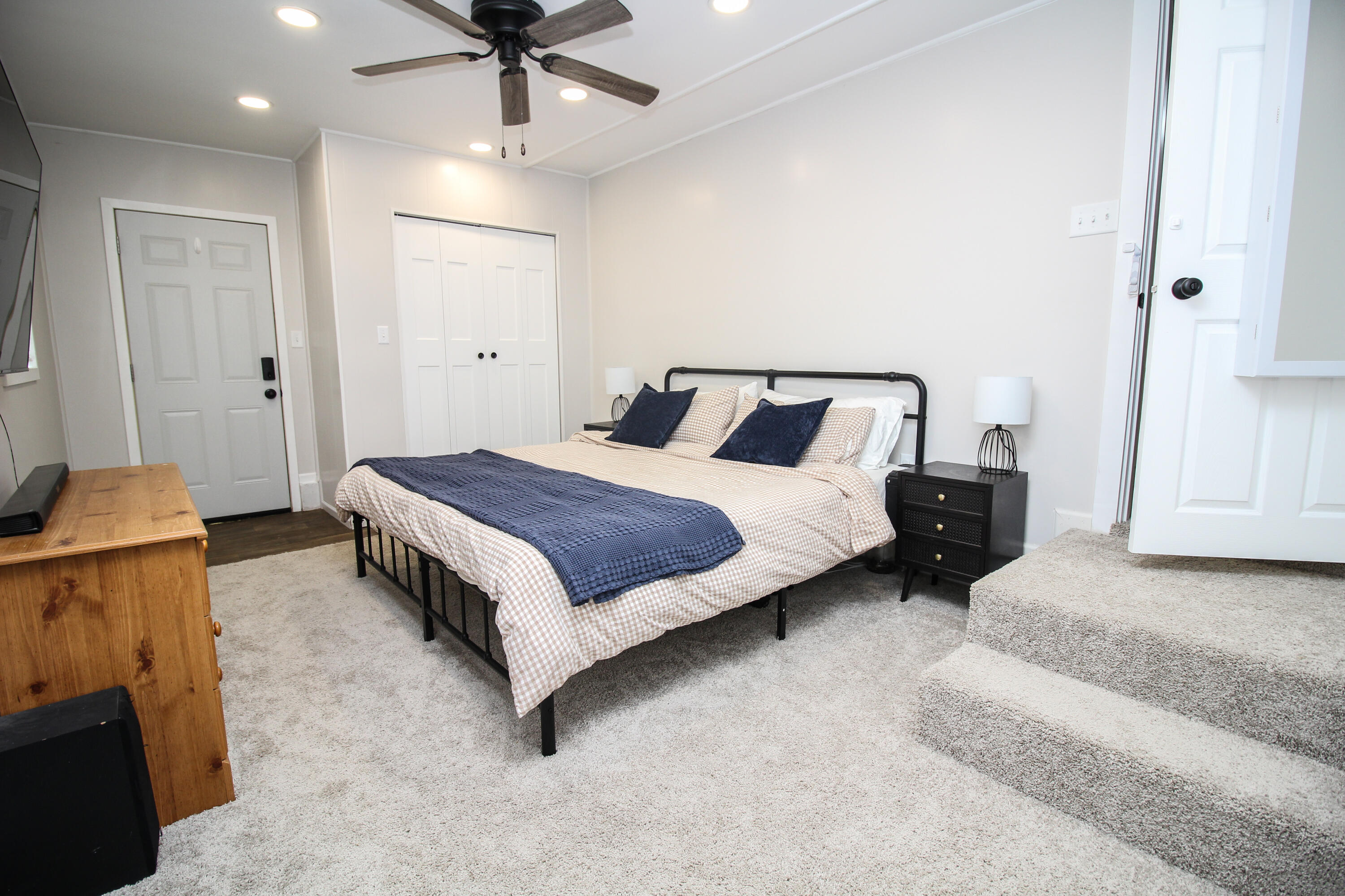 606 Millard Street Three Rivers, MI 49093 - Photo 17 of 25 Millard-12