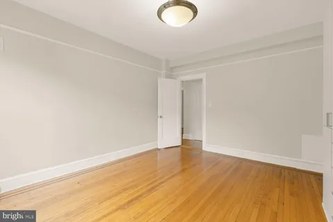 $629,000 | 1613 Harvard Street Northwest, Unit 215, Washington, DC 20009