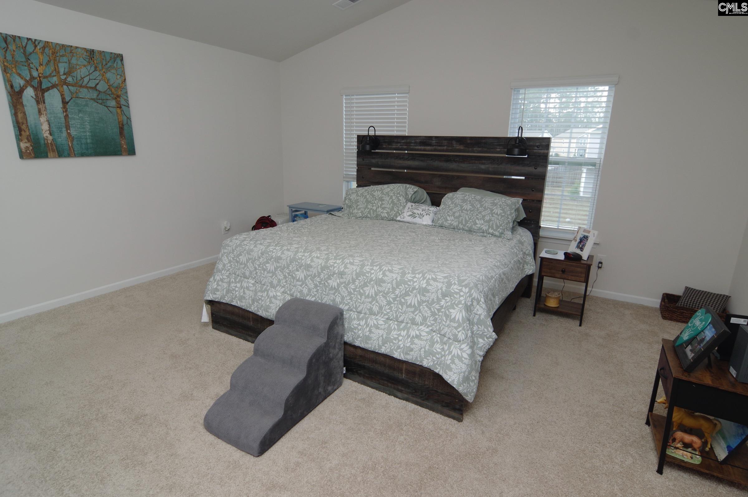 2106 Connor Way Newberry, SC 29108 - Photo 14 of 28