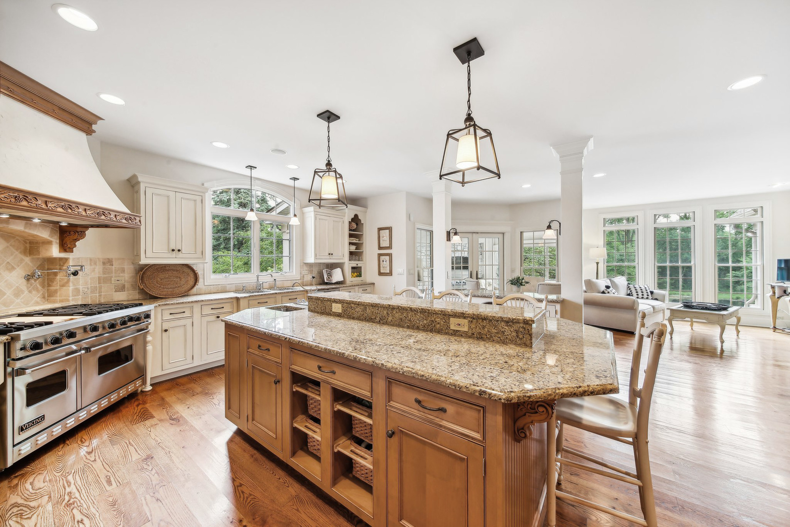 38-w055 Deerpath Road Batavia, IL 60510 - Photo 11 of 72