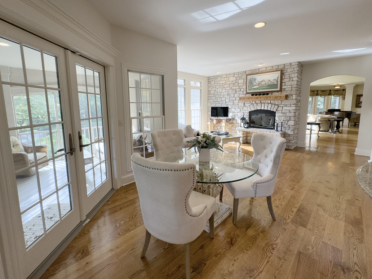 38-w055 Deerpath Road Batavia, IL 60510 - Photo 13 of 72