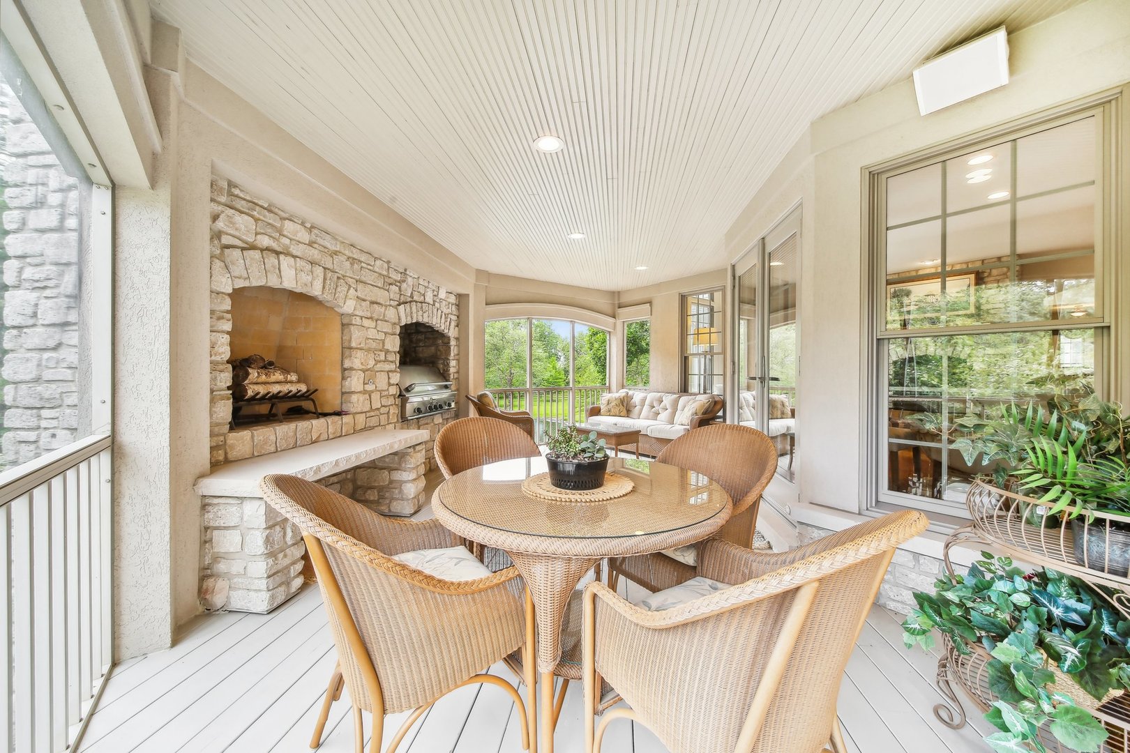 38-w055 Deerpath Road Batavia, IL 60510 - Photo 17 of 72