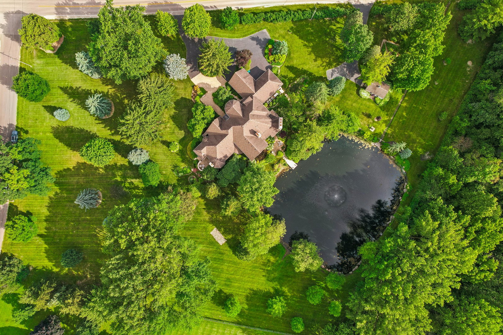 38-w055 Deerpath Road Batavia, IL 60510 - Photo 2 of 72