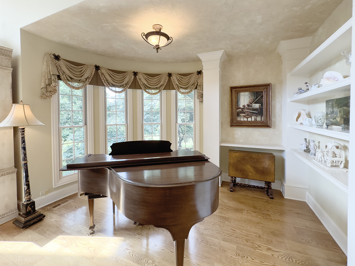 38-w055 Deerpath Road Batavia, IL 60510 - Photo 21 of 72