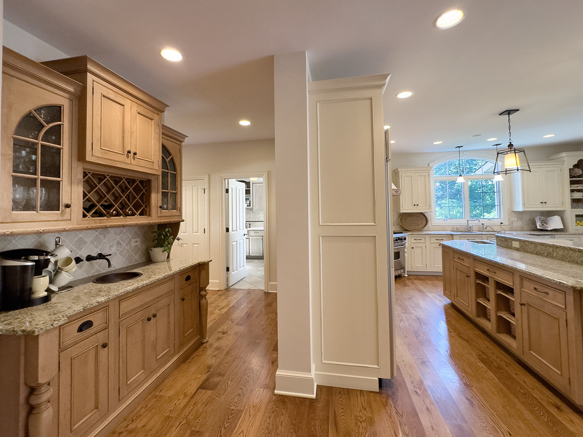 38-w055 Deerpath Road Batavia, IL 60510 - Photo 22 of 72