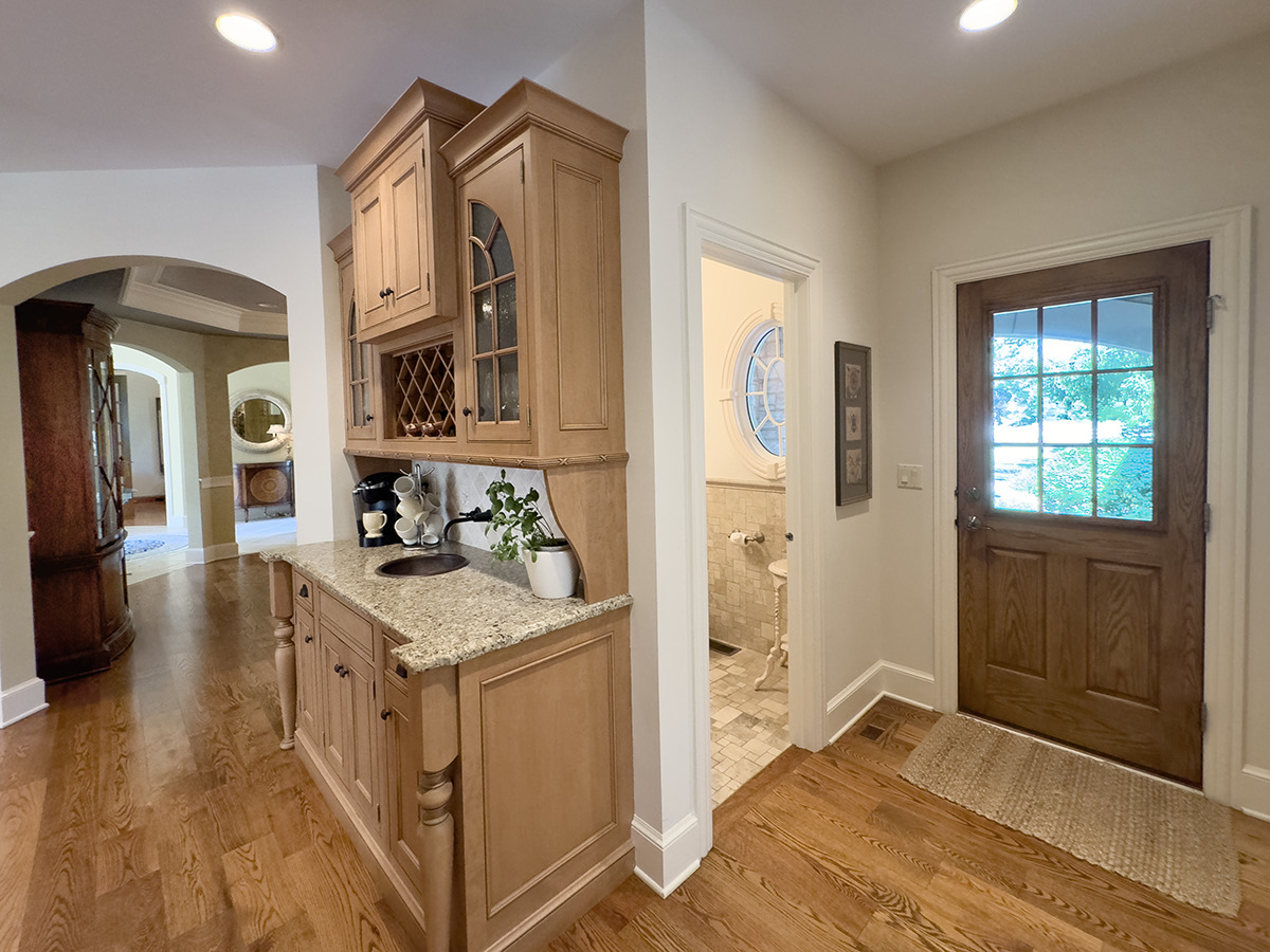 38-w055 Deerpath Road Batavia, IL 60510 - Photo 23 of 72