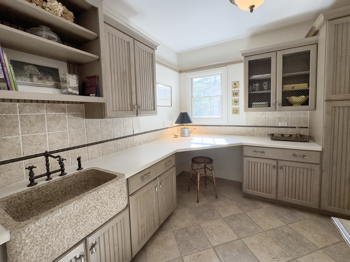 38-w055 Deerpath Road Batavia, IL 60510 - Photo 25 of 72