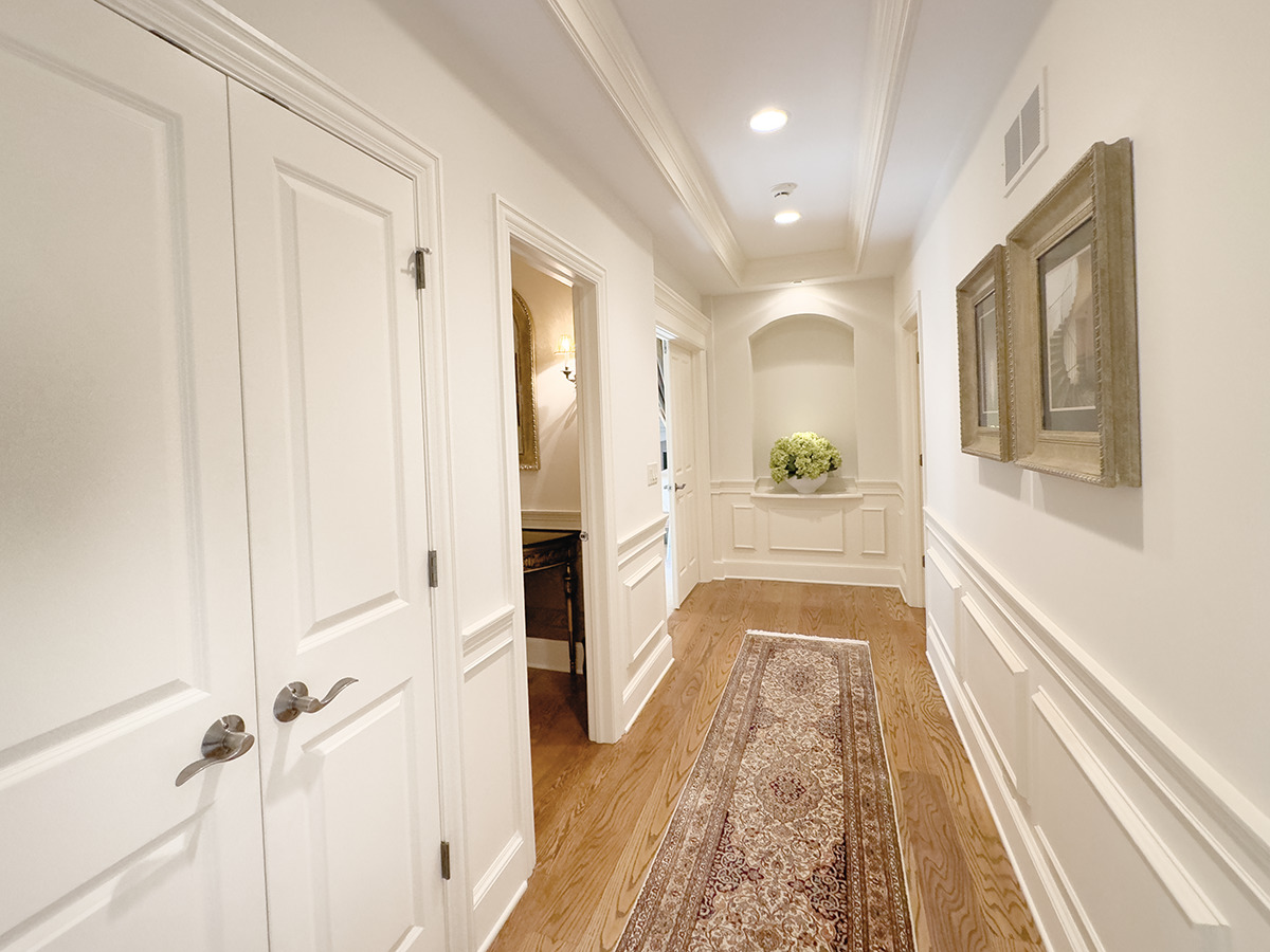 38-w055 Deerpath Road Batavia, IL 60510 - Photo 26 of 72
