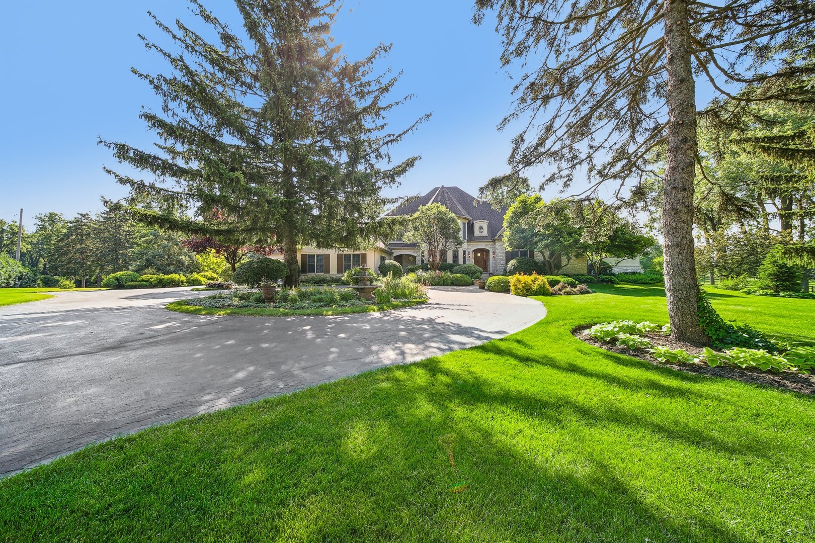 38-w055 Deerpath Road Batavia, IL 60510 - Photo 3 of 72