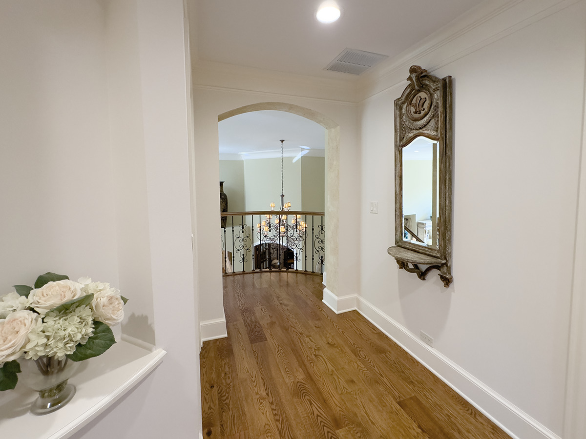 38-w055 Deerpath Road Batavia, IL 60510 - Photo 40 of 72
