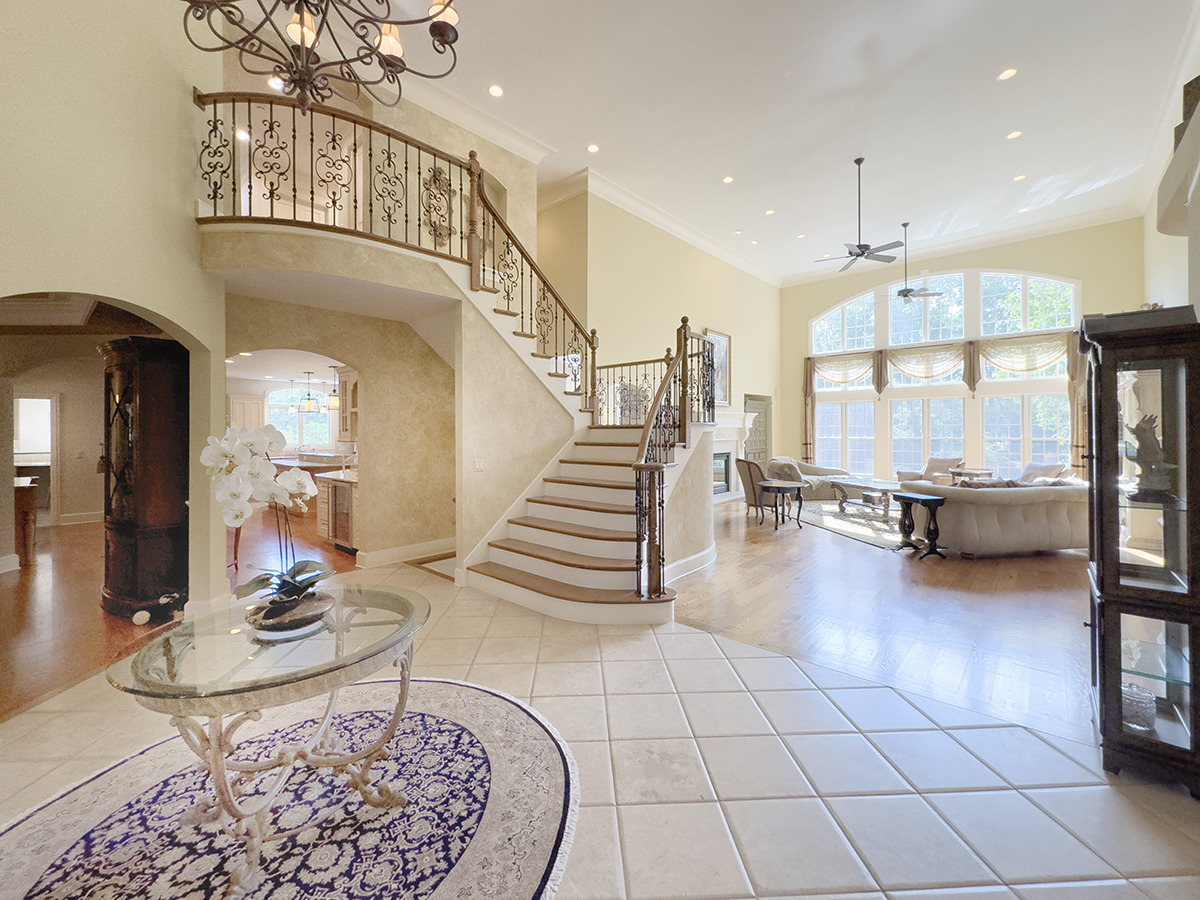 38-w055 Deerpath Road Batavia, IL 60510 - Photo 4 of 72