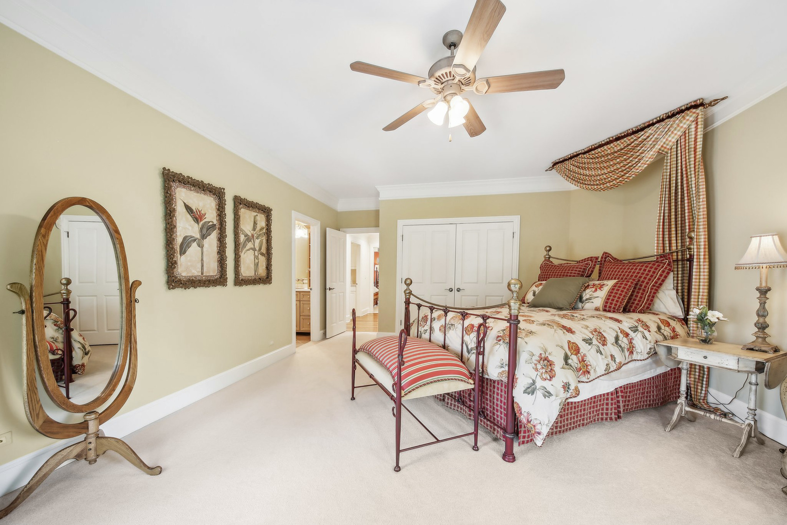 38-w055 Deerpath Road Batavia, IL 60510 - Photo 41 of 72