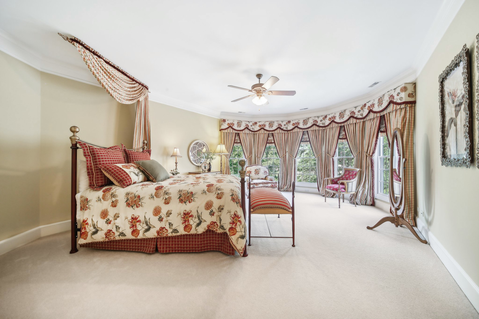 38-w055 Deerpath Road Batavia, IL 60510 - Photo 42 of 72