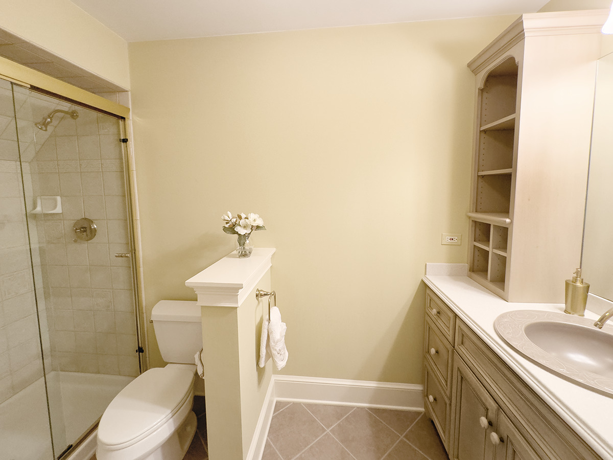 38-w055 Deerpath Road Batavia, IL 60510 - Photo 43 of 72