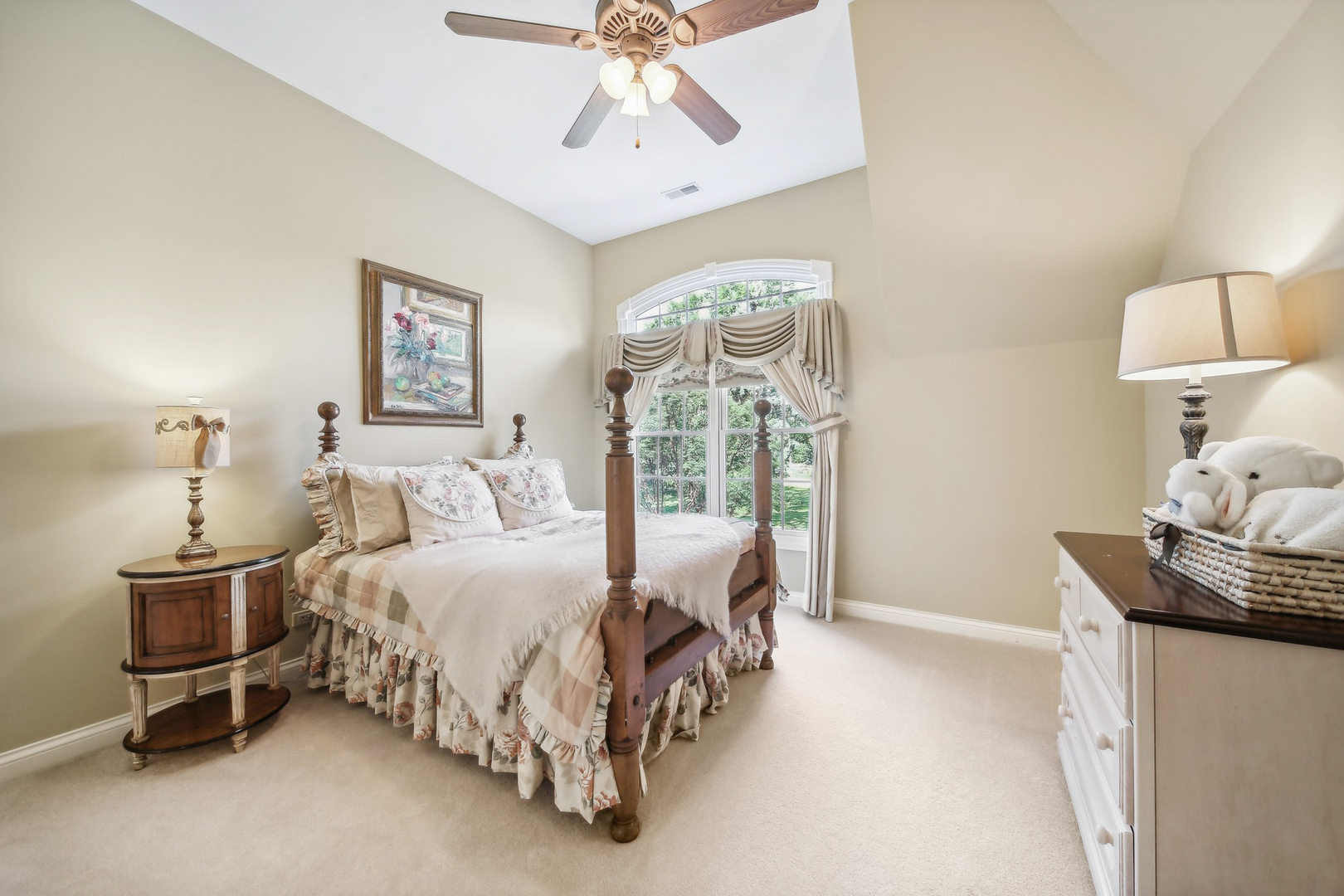 38-w055 Deerpath Road Batavia, IL 60510 - Photo 44 of 72