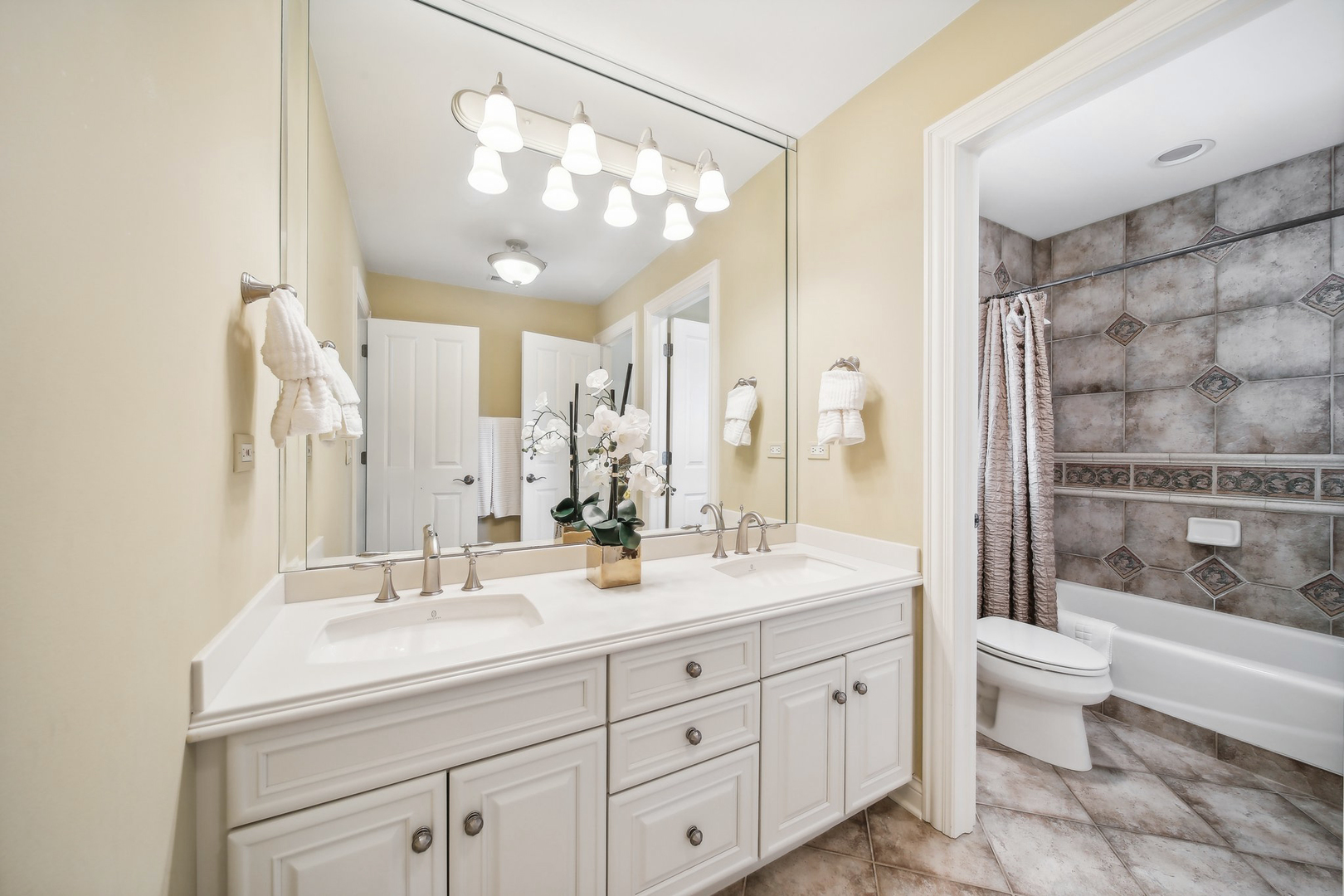 38-w055 Deerpath Road Batavia, IL 60510 - Photo 45 of 72