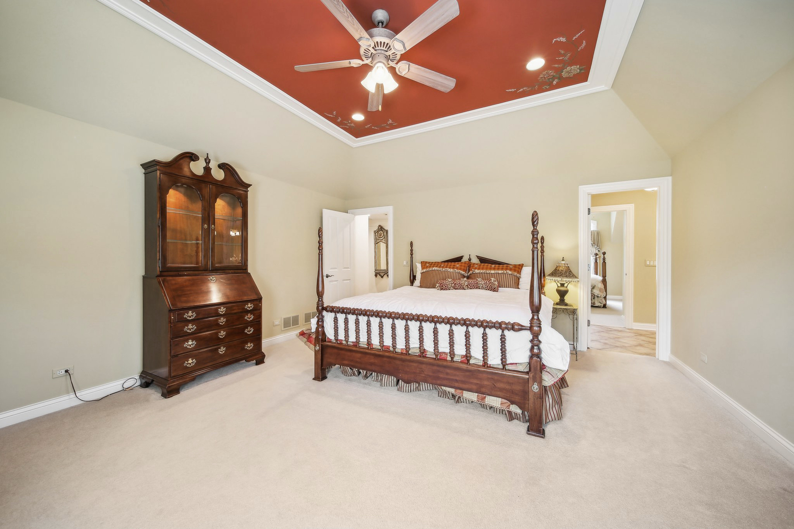 38-w055 Deerpath Road Batavia, IL 60510 - Photo 46 of 72