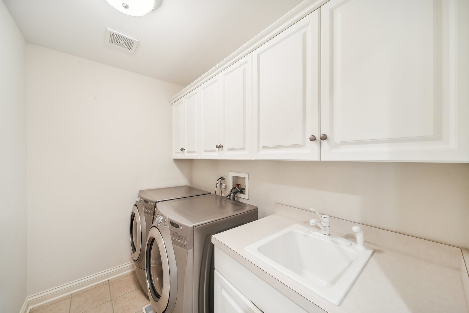 38-w055 Deerpath Road Batavia, IL 60510 - Photo 47 of 72