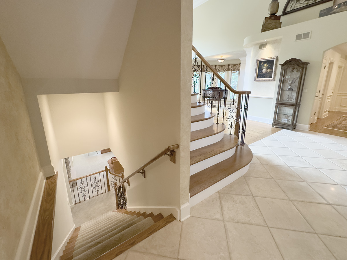 38-w055 Deerpath Road Batavia, IL 60510 - Photo 48 of 72