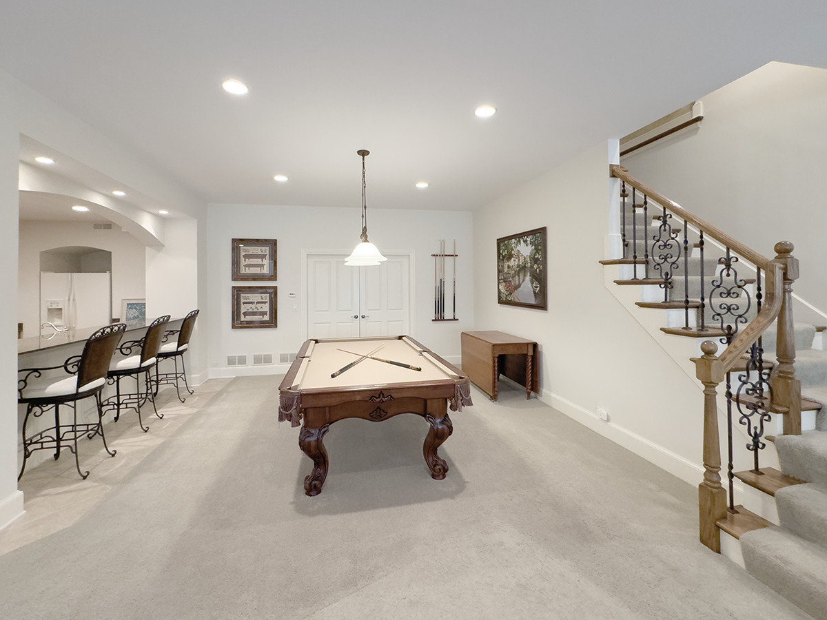 38-w055 Deerpath Road Batavia, IL 60510 - Photo 49 of 72