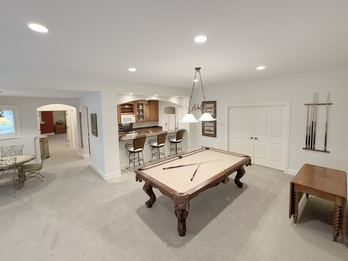 38-w055 Deerpath Road Batavia, IL 60510 - Photo 50 of 72