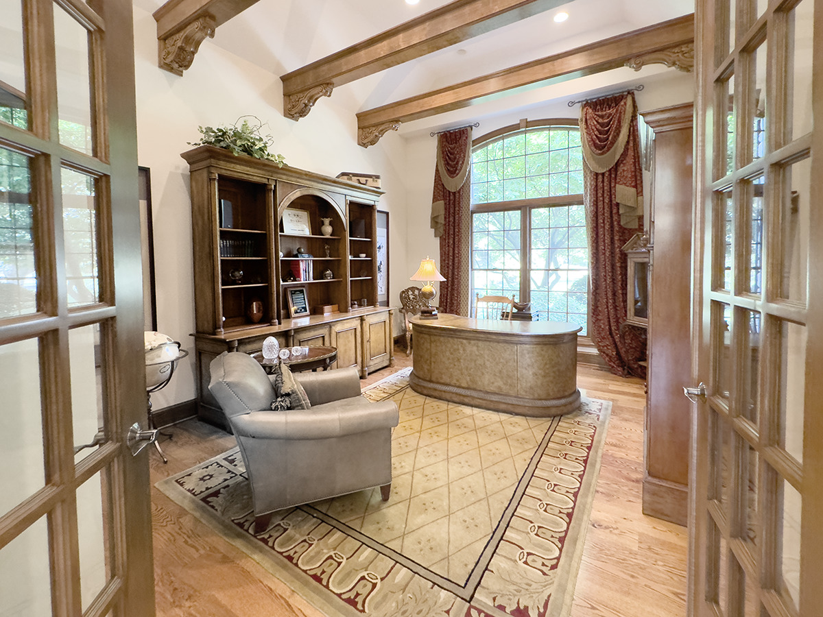 38-w055 Deerpath Road Batavia, IL 60510 - Photo 5 of 72