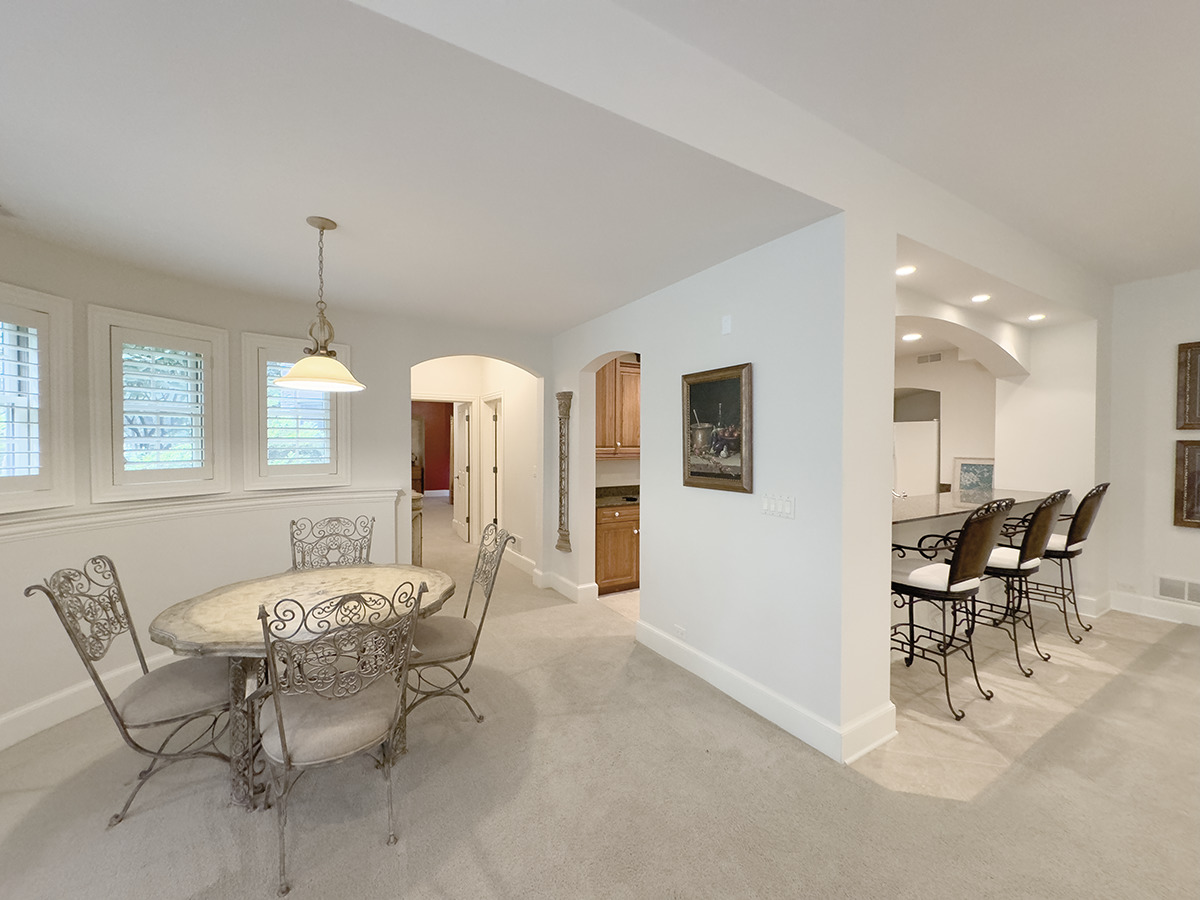 38-w055 Deerpath Road Batavia, IL 60510 - Photo 51 of 72