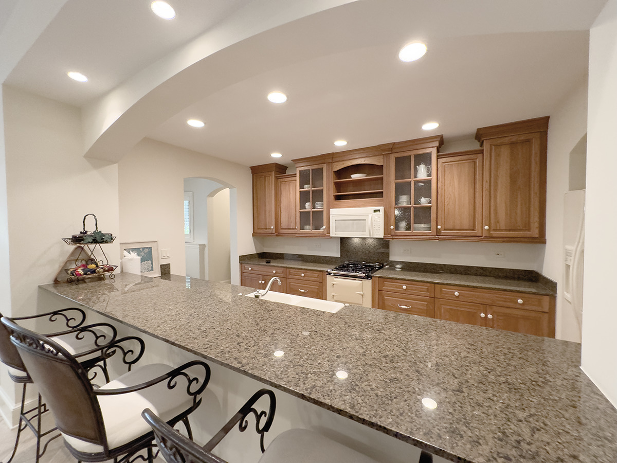 38-w055 Deerpath Road Batavia, IL 60510 - Photo 52 of 72