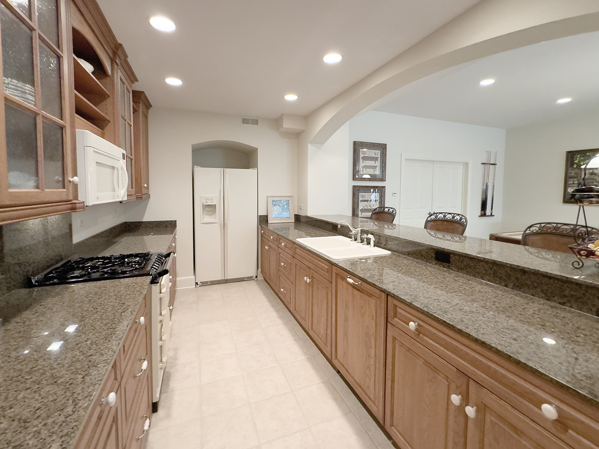 38-w055 Deerpath Road Batavia, IL 60510 - Photo 53 of 72