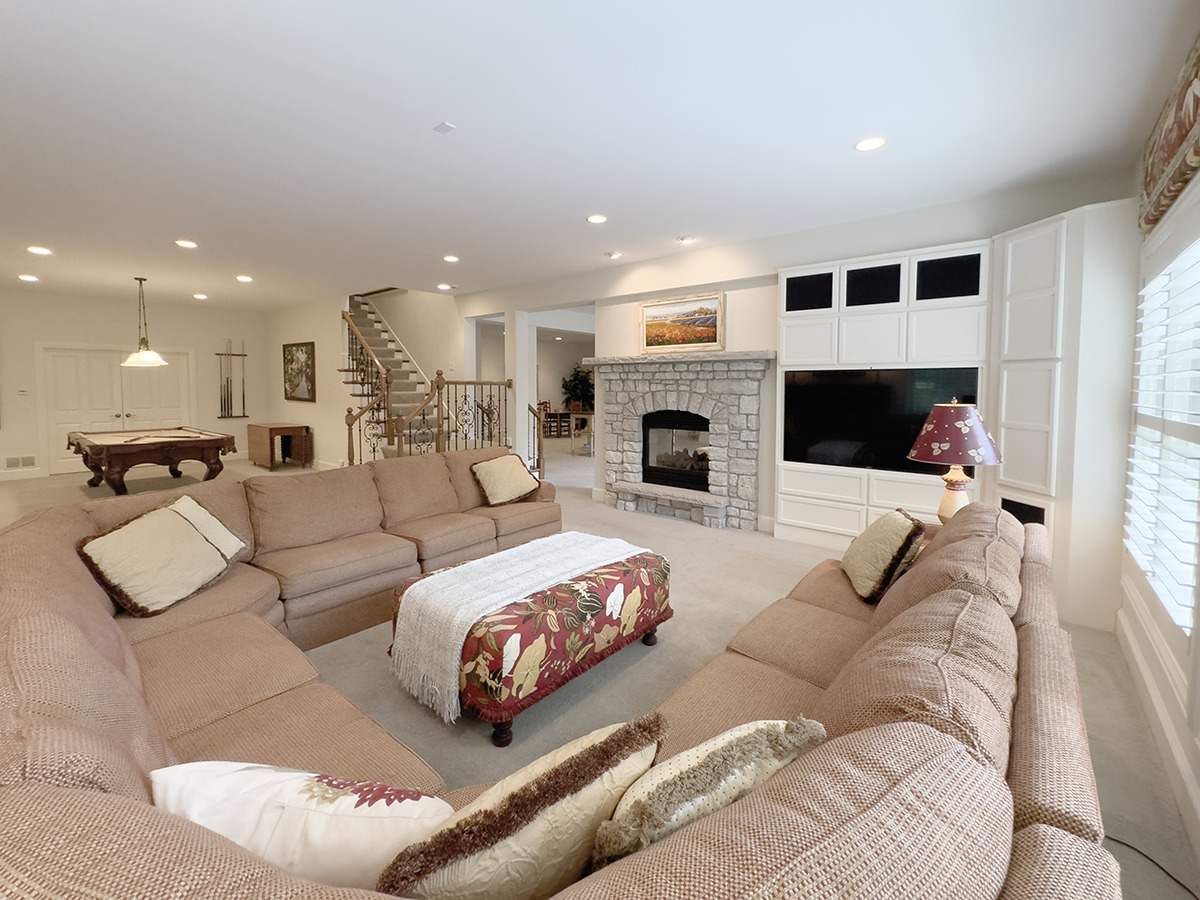 38-w055 Deerpath Road Batavia, IL 60510 - Photo 54 of 72