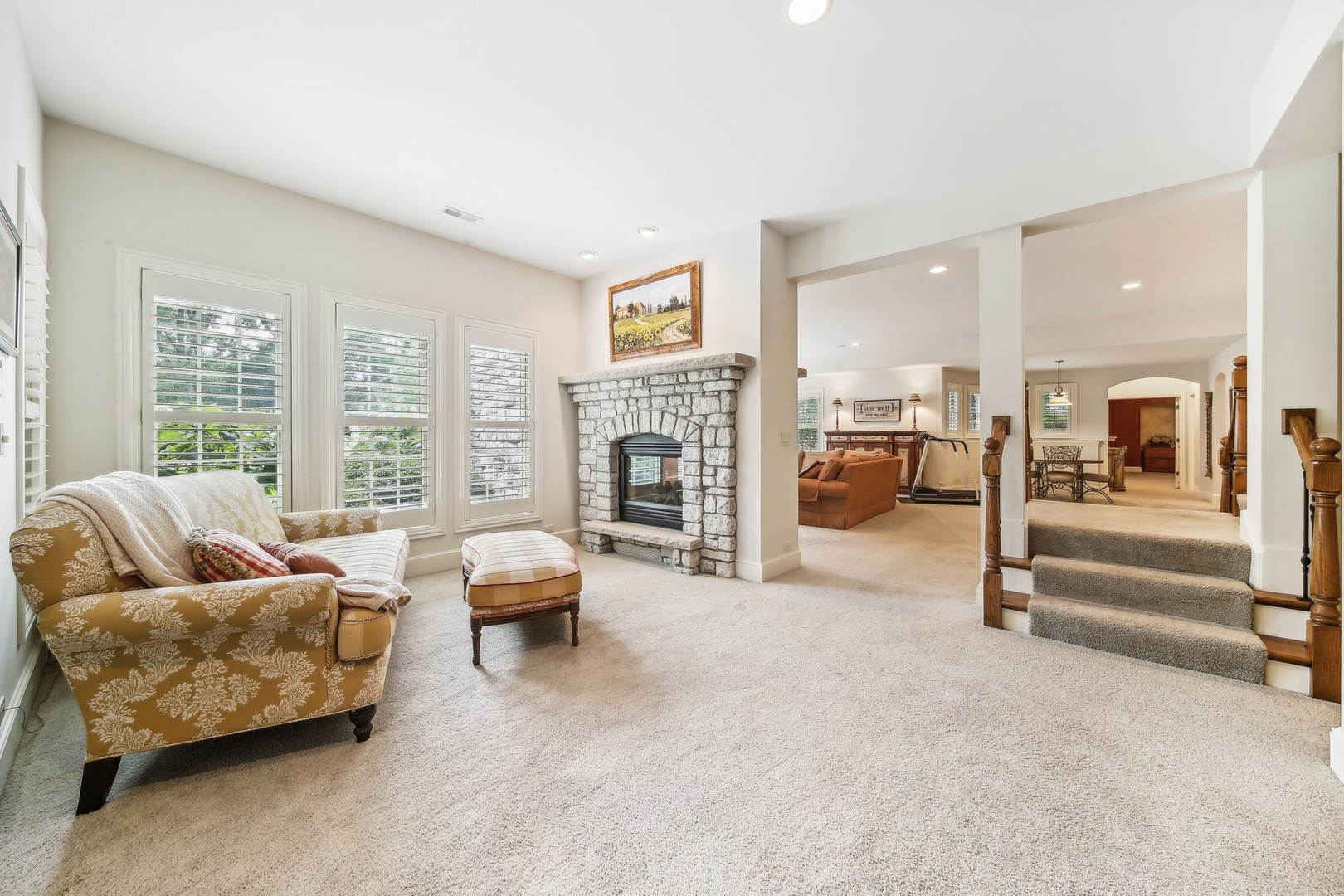 38-w055 Deerpath Road Batavia, IL 60510 - Photo 56 of 72