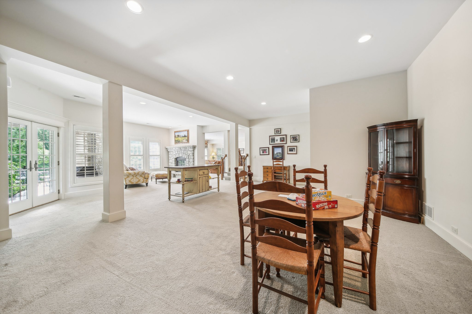 38-w055 Deerpath Road Batavia, IL 60510 - Photo 57 of 72