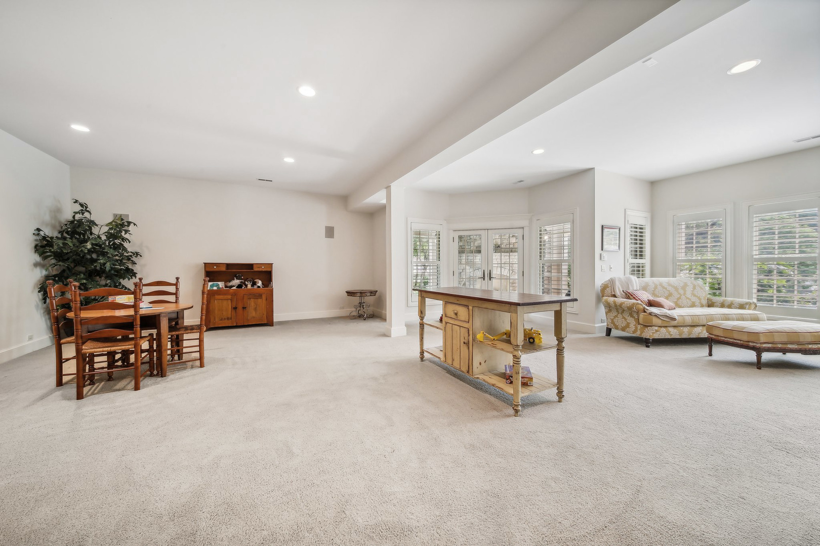 38-w055 Deerpath Road Batavia, IL 60510 - Photo 58 of 72