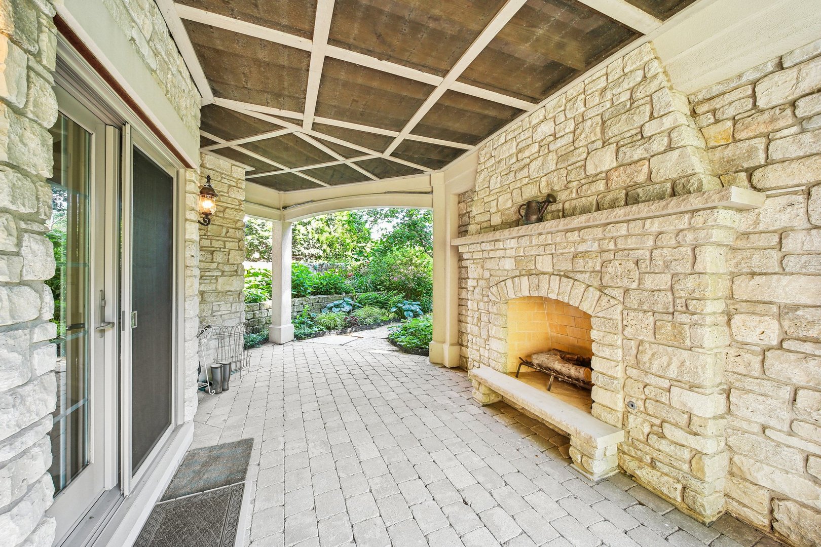 38-w055 Deerpath Road Batavia, IL 60510 - Photo 59 of 72