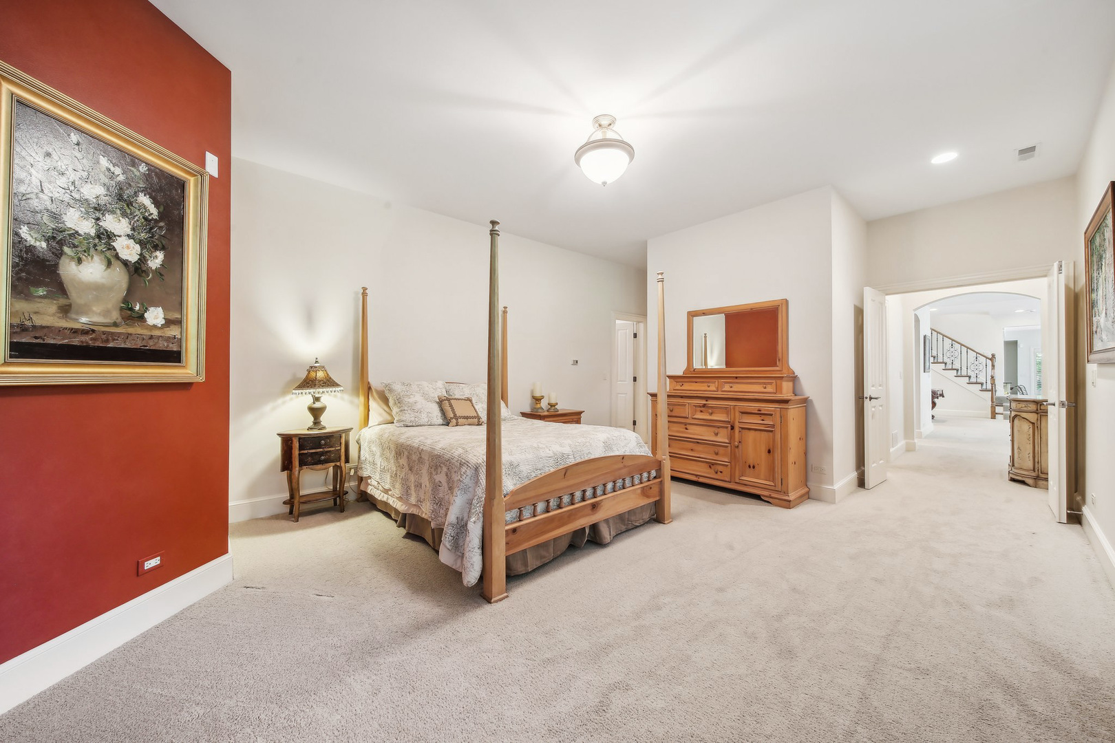 38-w055 Deerpath Road Batavia, IL 60510 - Photo 60 of 72