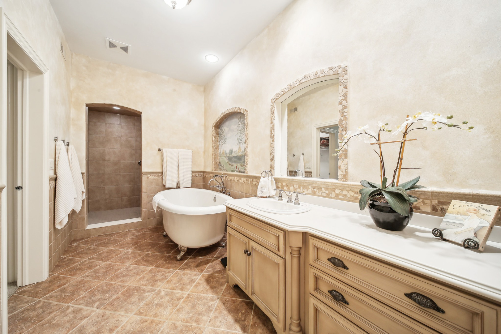 38-w055 Deerpath Road Batavia, IL 60510 - Photo 61 of 72